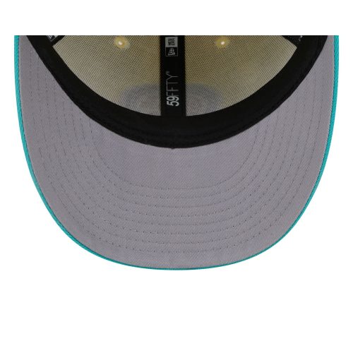 60572312 LP59FIFTY LifestyleEnergy CHICUBCO SFY UV