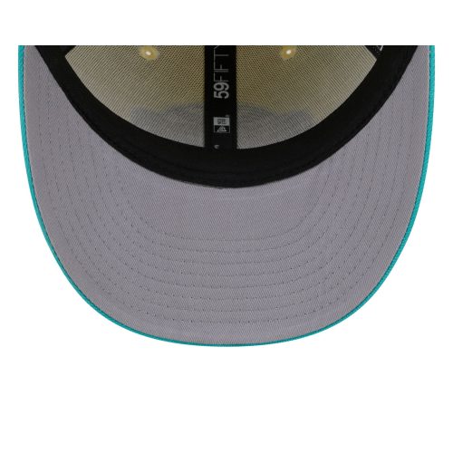 60572313 LP59FIFTY LifestyleEnergy SAFGIACO SFY UV