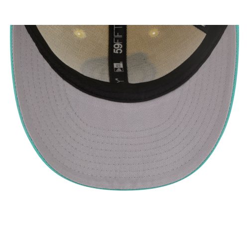 60572314 LP59FIFTY LifestyleEnergy BOSCEL SFY UV