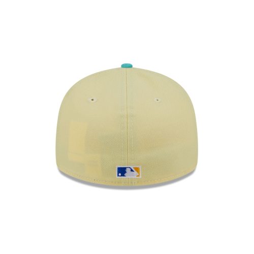 60572315 LP59FIFTY LifestyleEnergy SEAMARCO SFY R