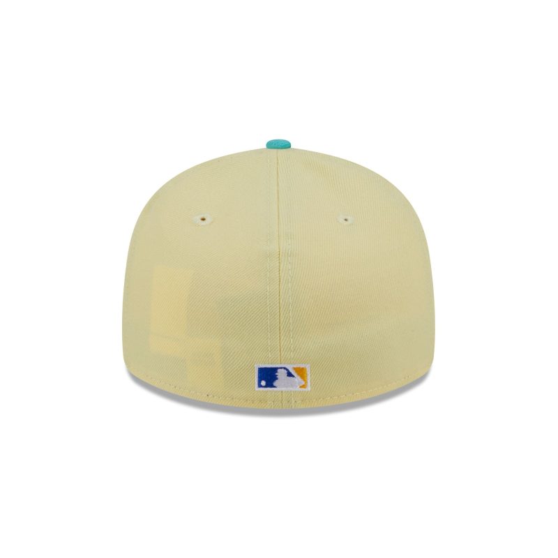 60572315 LP59FIFTY LifestyleEnergy SEAMARCO SFY R