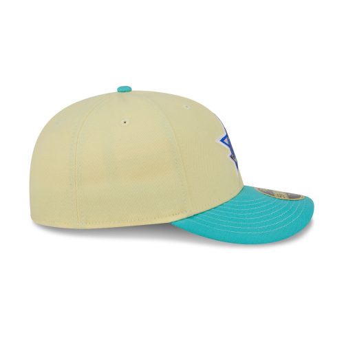 60572315 LP59FIFTY LifestyleEnergy SEAMARCO SFY RSIDE