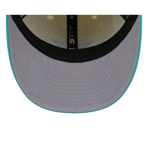 60572315 LP59FIFTY LifestyleEnergy SEAMARCO SFY UV