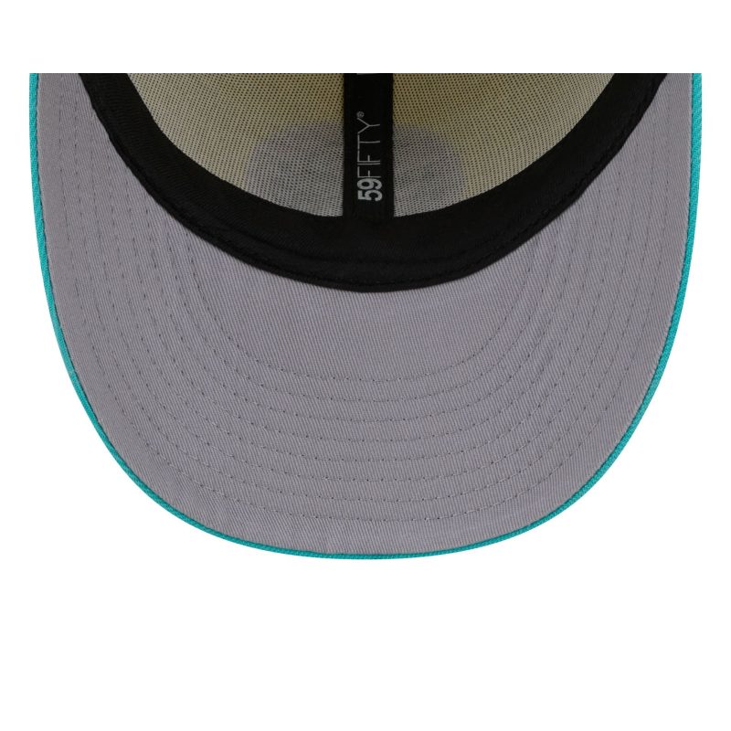 60572319 LP59FIFTY LifestyleEnergy HOUASTCO SFY UV