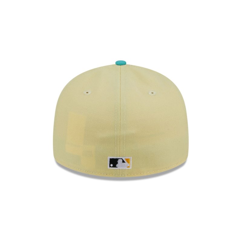 60572322 LP59FIFTY LifestyleEnergy PITPIRCO SFY R