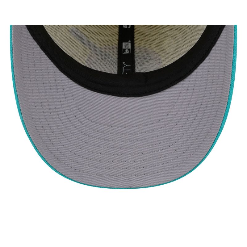 60572322 LP59FIFTY LifestyleEnergy PITPIRCO SFY UV