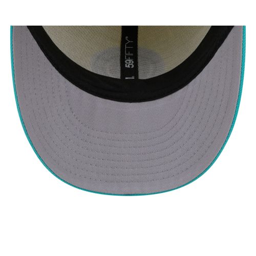 60572323 LP59FIFTY LifestyleEnergy DETTIGCO SFY UV