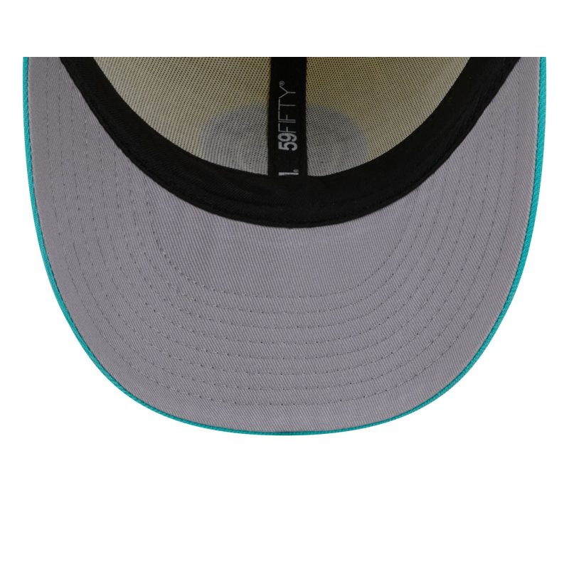 60572323 LP59FIFTY LifestyleEnergy DETTIGCO SFY UV