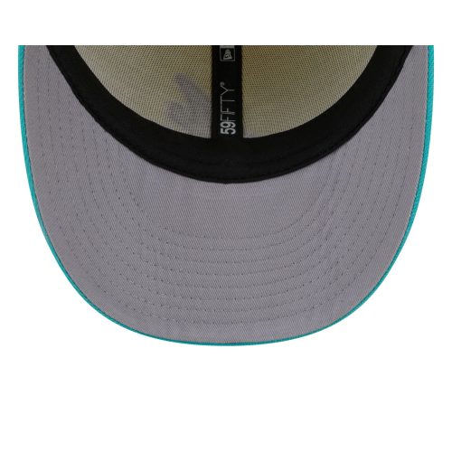 60572324 LP59FIFTY LifestyleEnergy ATLBRACO SFY UV