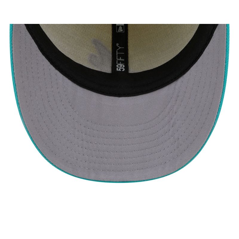 60572324 LP59FIFTY LifestyleEnergy ATLBRACO SFY UV