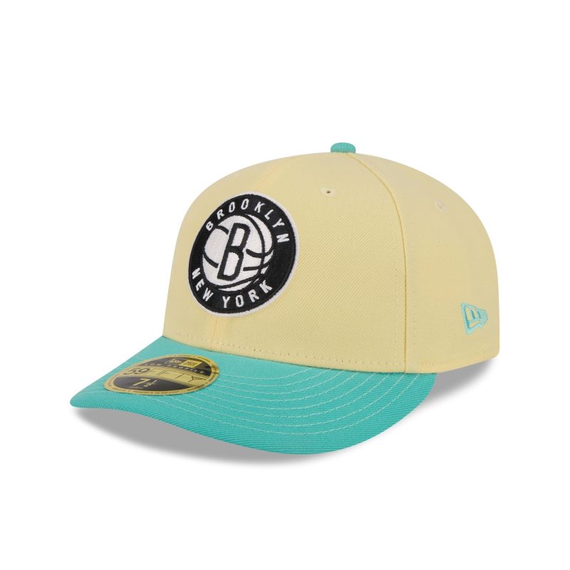 60572328 LP59FIFTY LifestyleEnergy BRONET SFY 3QL