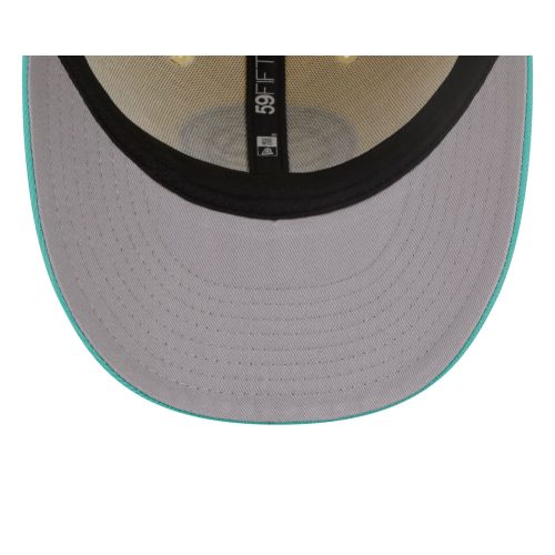 60572328 LP59FIFTY LifestyleEnergy BRONET SFY UV