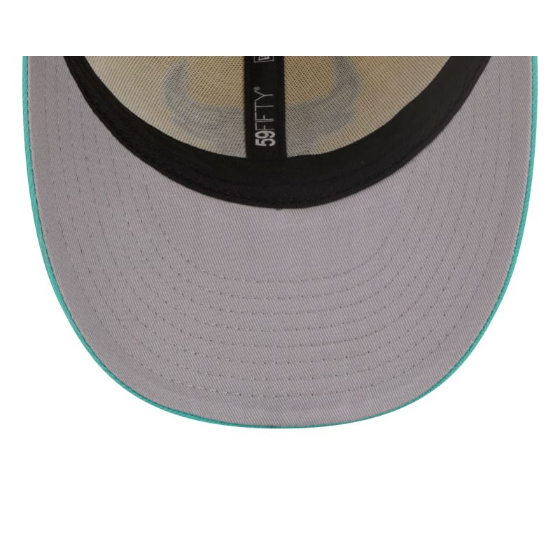 60572329 LP59FIFTY LifestyleEnergy CHIBUL SFY UV