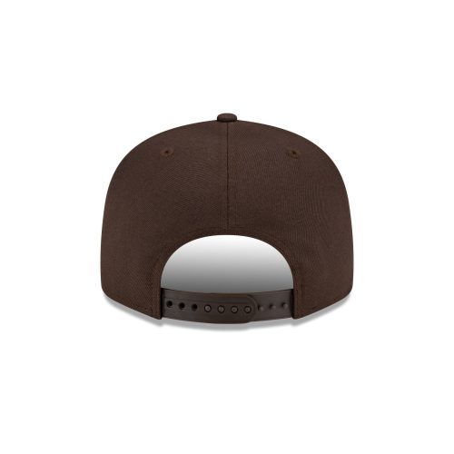 60572392 9FIFTY NFLBASIC CLEBRO OTC R