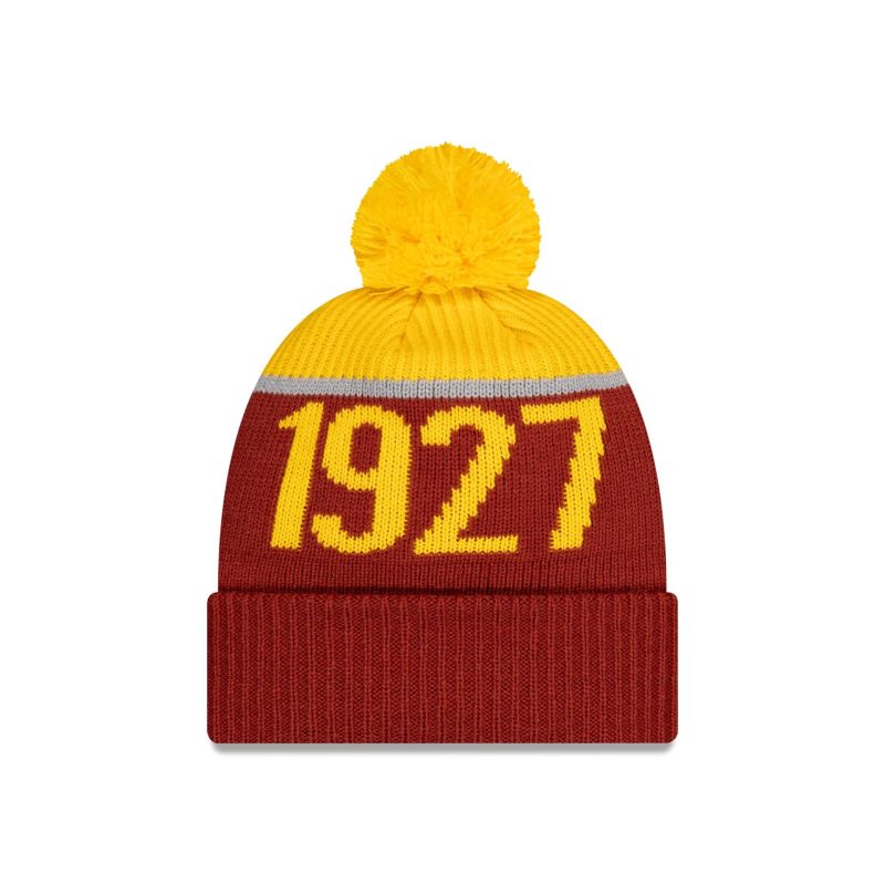 60572398 KNIT EMEAFW24 ASROMA SCA R