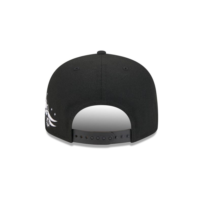 60573278 9FIFTY CITYART NEYKNI BLK R