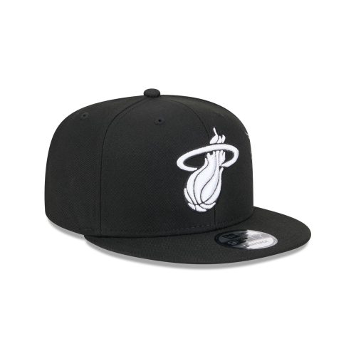 60573280 9FIFTY CITYART MIAHEA BLK 3QR