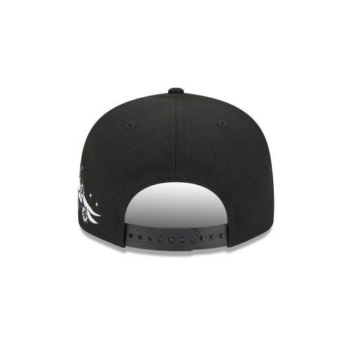 60573280 9FIFTY CITYART MIAHEA BLK R