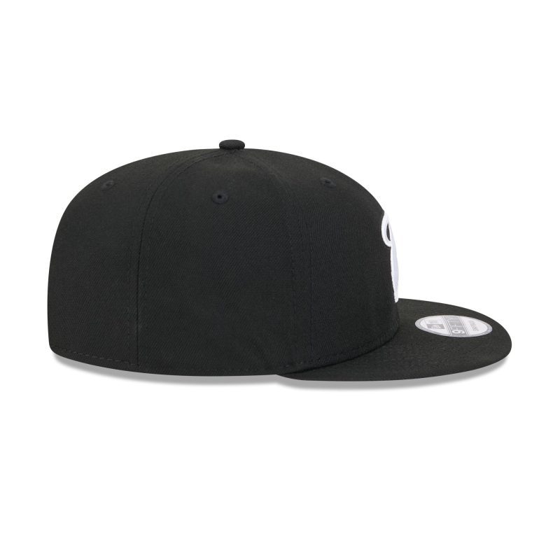 60573280 9FIFTY CITYART MIAHEA BLK RSIDE