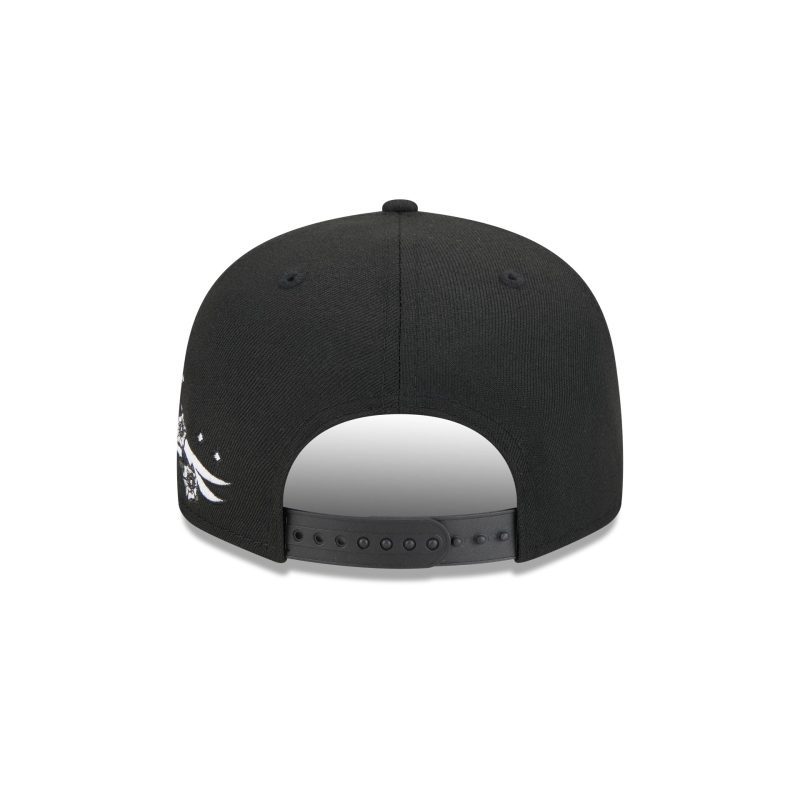 60573283 9FIFTY CITYART BOSCEL BLK R