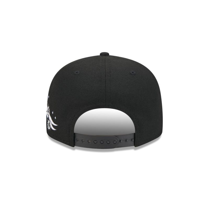 60573290 9FIFTY CITYART TORJAY BLK R