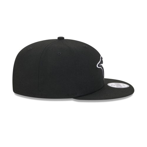 60573290 9FIFTY CITYART TORJAY BLK RSIDE