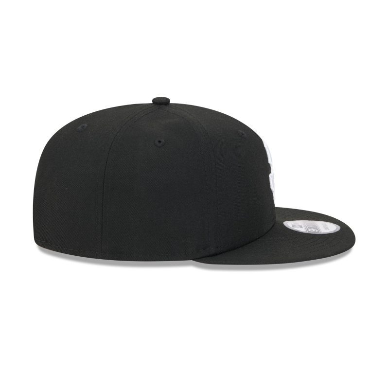 60573291 9FIFTY CITYART SAFGIA BLK RSIDE