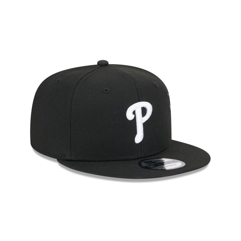 60573293 9FIFTY CITYART PHIPHI BLK 3QR