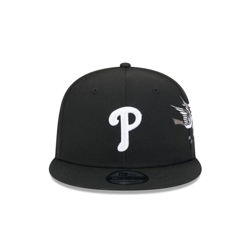 60573293 9FIFTY CITYART PHIPHI BLK F