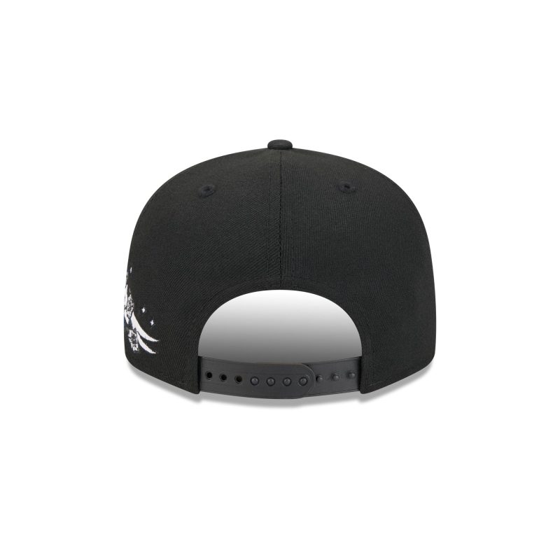 60573293 9FIFTY CITYART PHIPHI BLK R