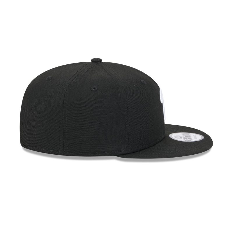 60573293 9FIFTY CITYART PHIPHI BLK RSIDE