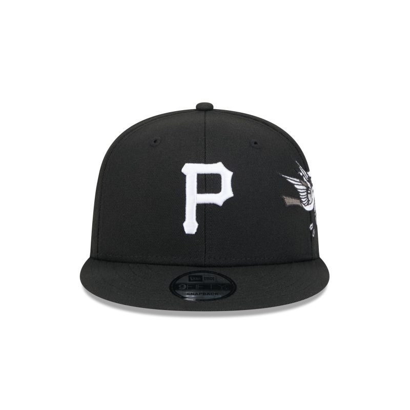 60573294 9FIFTY CITYART PITPIR BLK F