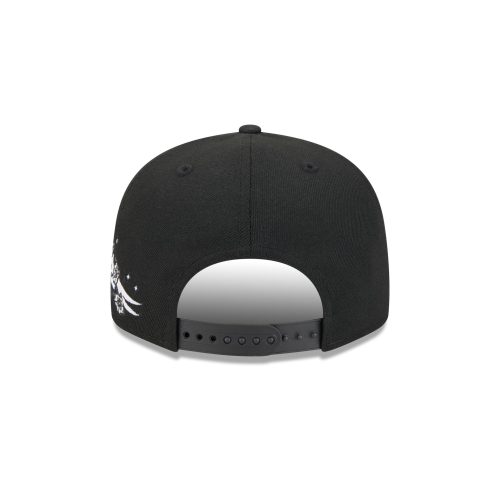 60573294 9FIFTY CITYART PITPIR BLK R