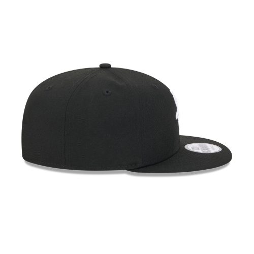 60573295 9FIFTY CITYART CHIWHI BLK RSIDE