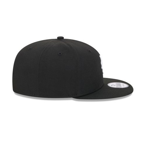 60573296 9FIFTY CITYART NEYMET BLK RSIDE