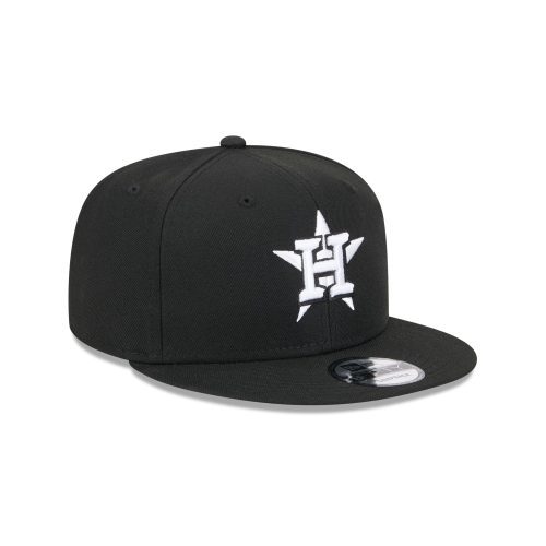 60573298 9FIFTY CITYART HOUAST BLK 3QR