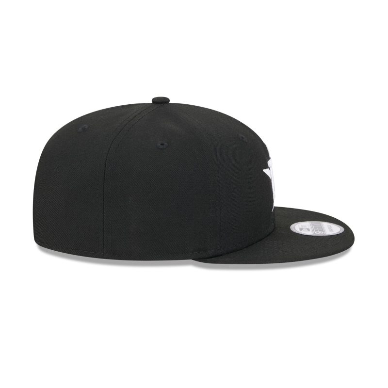 60573298 9FIFTY CITYART HOUAST BLK RSIDE