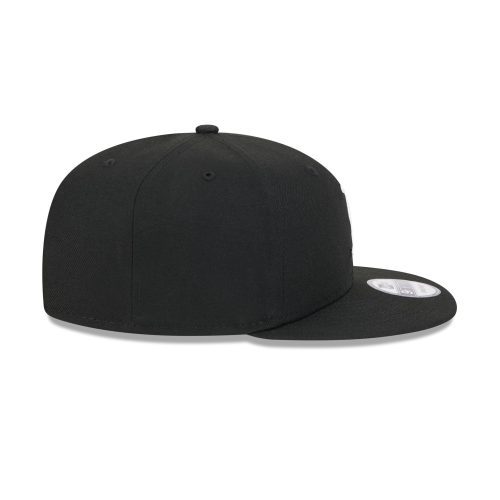 60573301 9FIFTY CITYART BOSRED BLK RSIDE