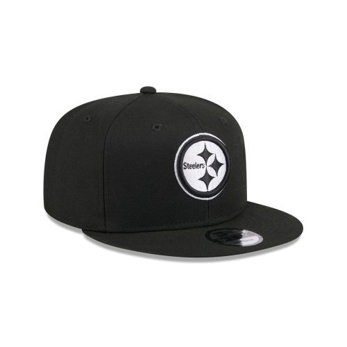 60573311 9FIFTY CITYART PITSTE BLK 3QR