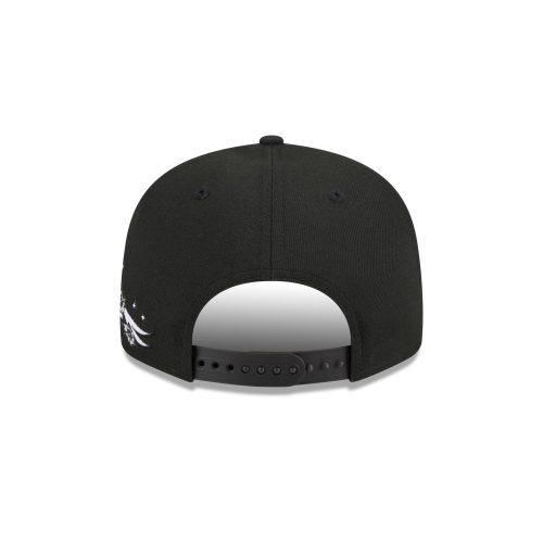 60573311 9FIFTY CITYART PITSTE BLK R