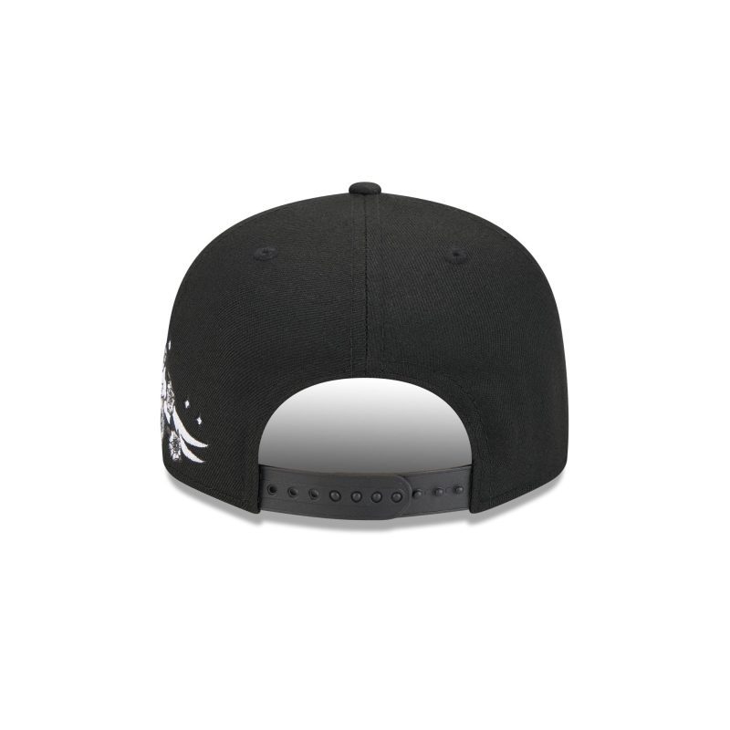 60573312 9FIFTY CITYART PHIEAG BLK R