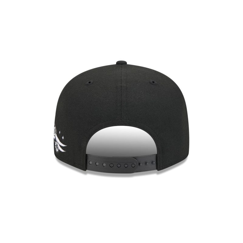 60573313 9FIFTY CITYART NEYGIA BLK R