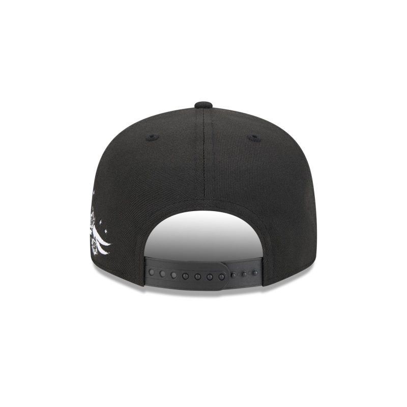 60573314 9FIFTY CITYART LASRAI BLK R