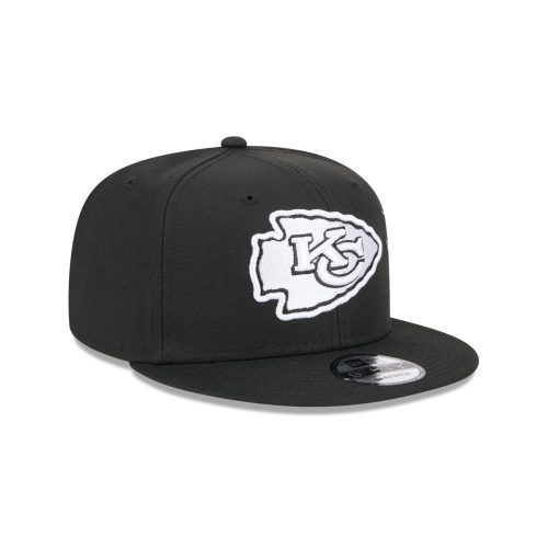 60573315 9FIFTY CITYART KANCHI BLK 3QR