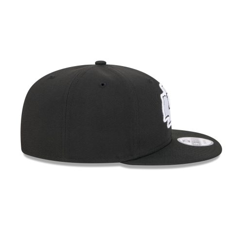 60573315 9FIFTY CITYART KANCHI BLK RSIDE