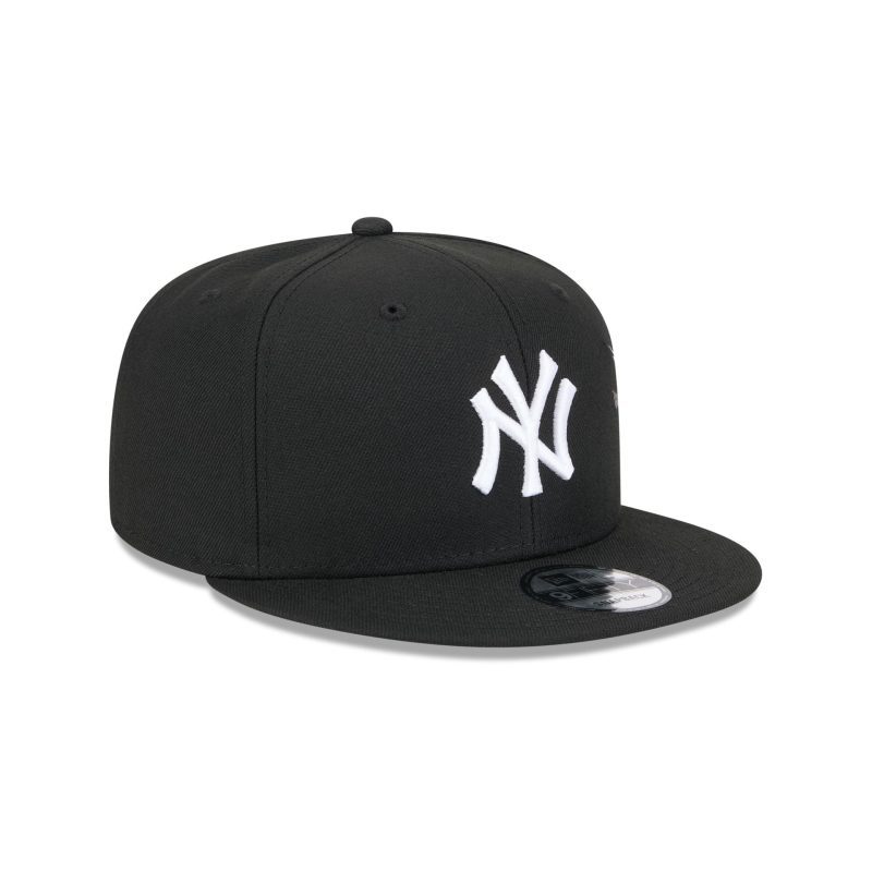 60573319 9FIFTY CITYART NEYYAN BLK 3QR