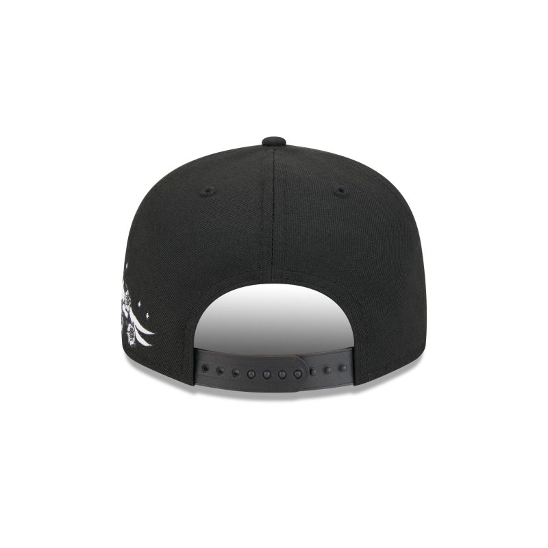 60573319 9FIFTY CITYART NEYYAN BLK R