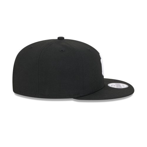 60573319 9FIFTY CITYART NEYYAN BLK RSIDE