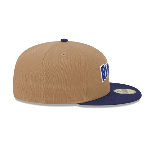 60573347 59FIFTY CLASSIC8 BITWORDMA TORJAYCO KHK RSIDE