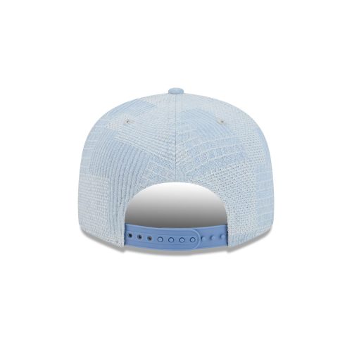 60573362 9FIFTY DENIMPATCHWORK MIAHEA XBL R